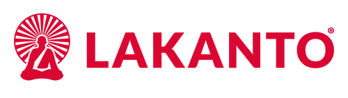 Lakanto USA