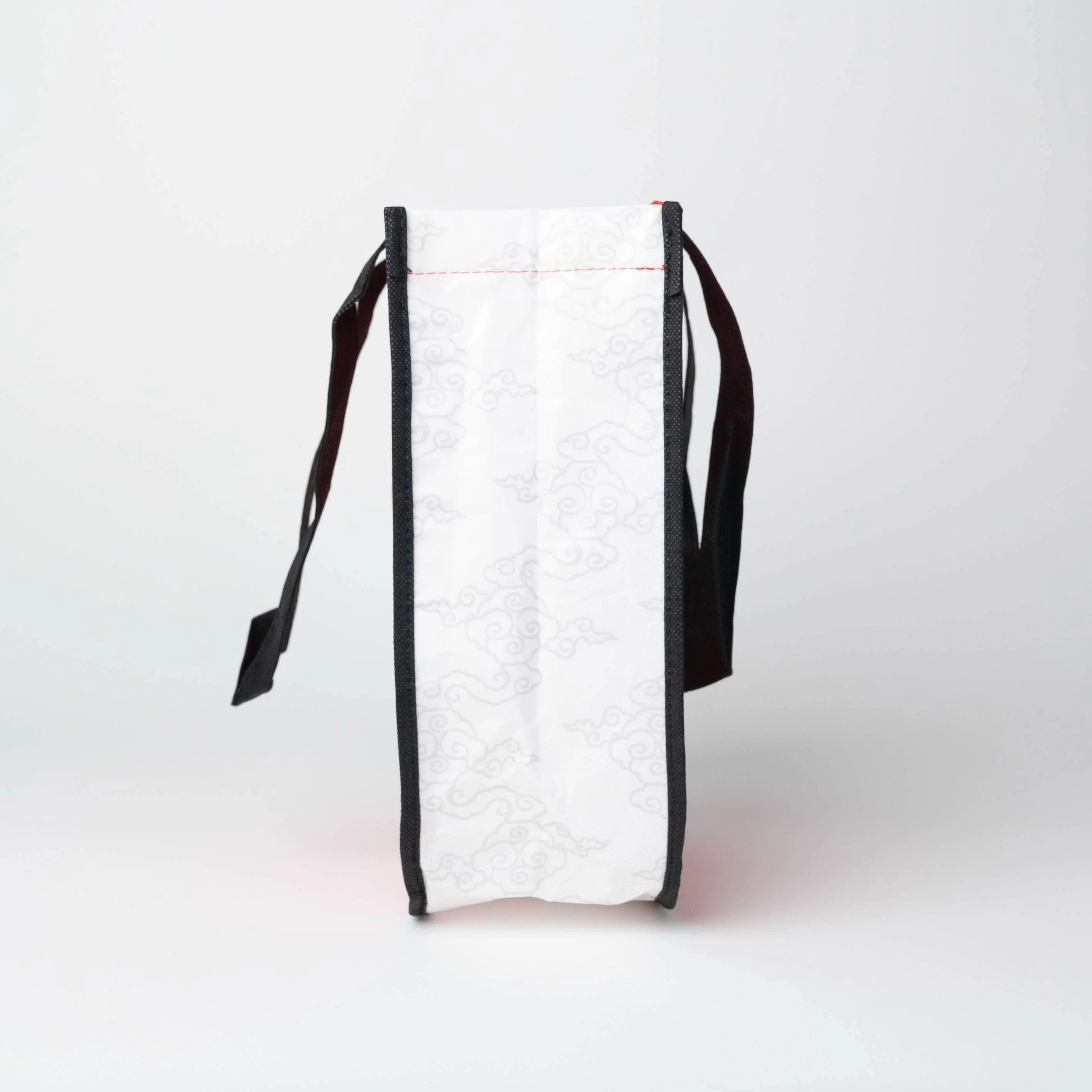 Reusable Tote Bag - Image 3