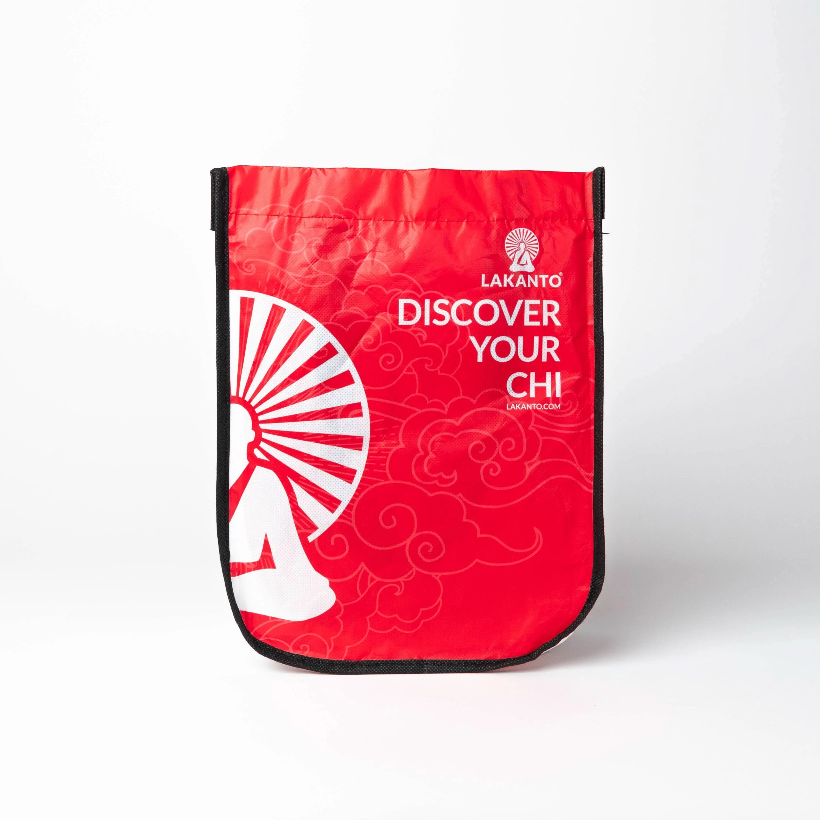 Reusable Tote Bag - Image 8