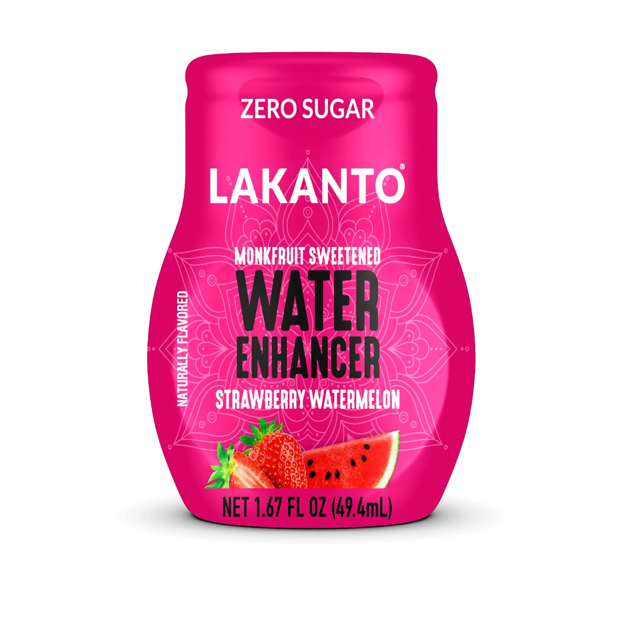 Sugar-Free Water Enhancers - Image 8